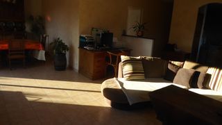  Immeuble � vendre 247 m�