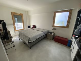  Appartement � vendre 4 pi�ces 82 m�