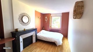  Maison � vendre 6 pi�ces 172 m�