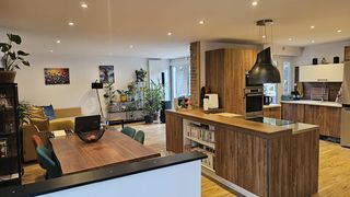  Maison � vendre 6 pi�ces 110 m�