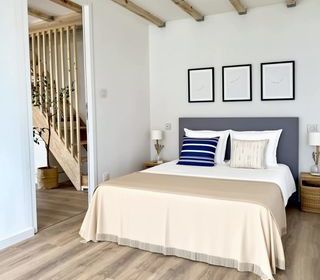  Maison � vendre 2 pi�ces 34 m�