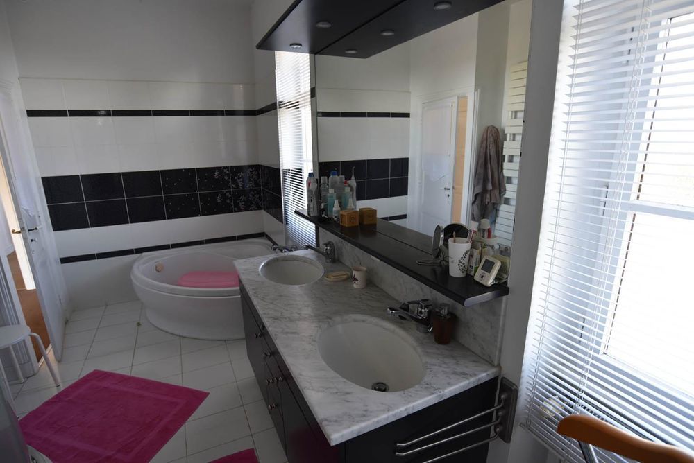 � vendre  Maison Orcines (63870)