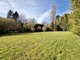  Maison � vendre 10 pi�ces 251 m�