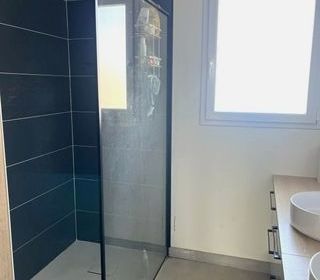  Maison � vendre 4 pi�ces 100 m�