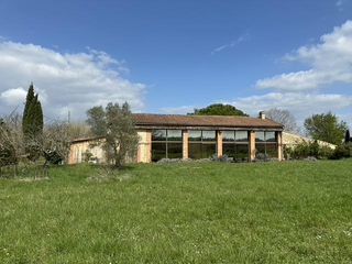  Maison � vendre 4 pi�ces 200 m�