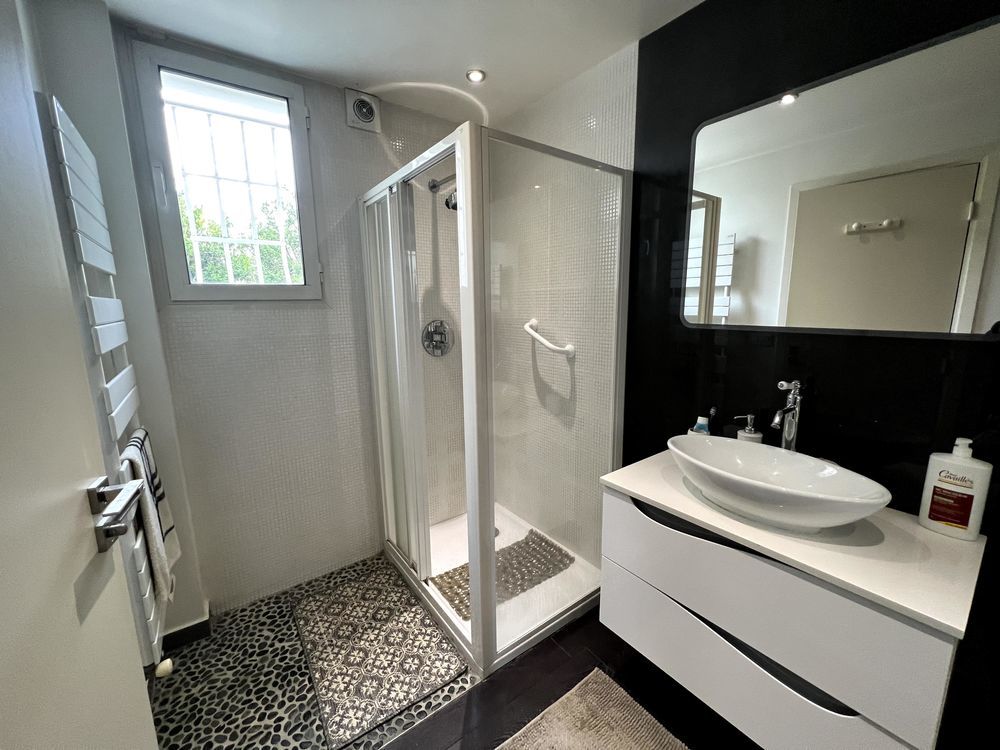 � vendre  Maison Ormesson-sur-Marne (94490)