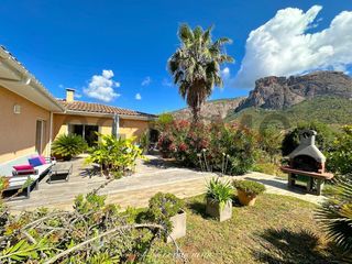  Maison � vendre 3 pi�ces 90 m�