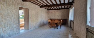  Maison � vendre 6 pi�ces 135 m�