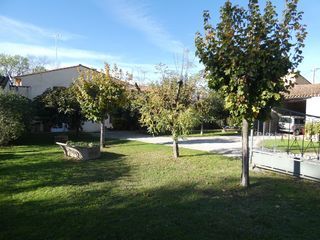  Maison � vendre 4 pi�ces 