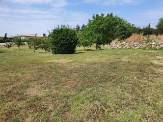  Terrain � vendre 890 m�