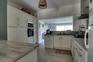  Maison � vendre 7 pi�ces 142 m�