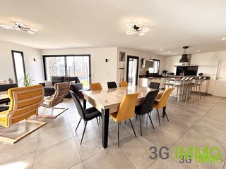  Maison � vendre 6 pi�ces 