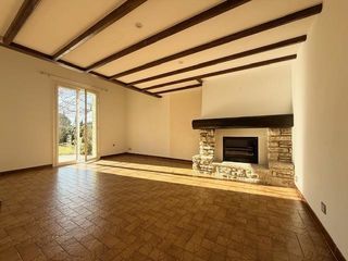  Maison � vendre 5 pi�ces 91 m�