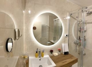  Appartement � vendre 3 pi�ces 71 m�