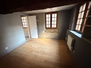  Appartement � vendre 2 pi�ces 30 m�