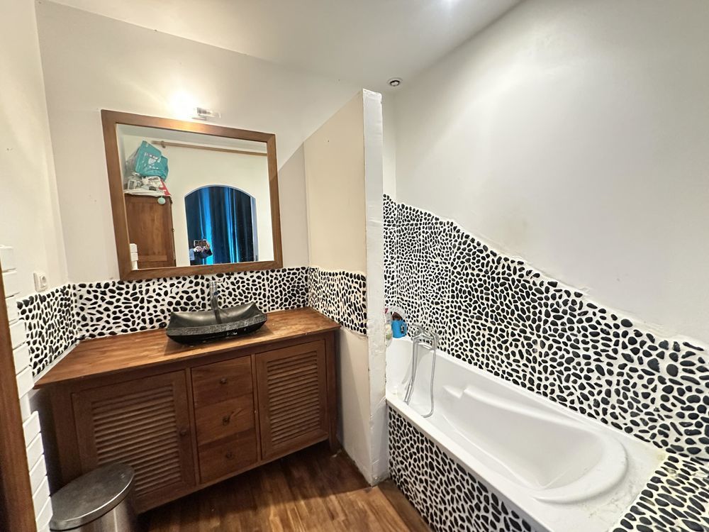 � vendre  Maison La Crau (83260)