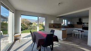  Maison � vendre 4 pi�ces 88 m�