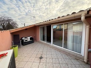  Immeuble � vendre 6 pi�ces 130 m�