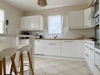  Maison � vendre 5 pi�ces 126 m�