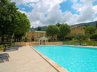  Appartement � vendre 2 pi�ces 40 m�