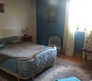  Maison � vendre 5 pi�ces 170 m�