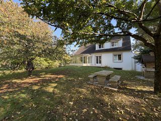  Maison � vendre 6 pi�ces 151 m�