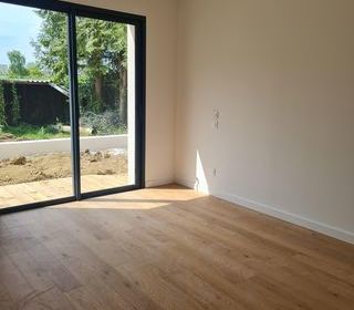  Maison � vendre 5 pi�ces 