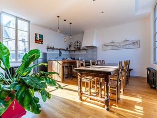  Appartement � vendre 2 pi�ces 75 m�