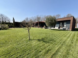  Maison � vendre 6 pi�ces 134 m�