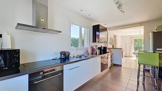  Maison � vendre 7 pi�ces 170 m�