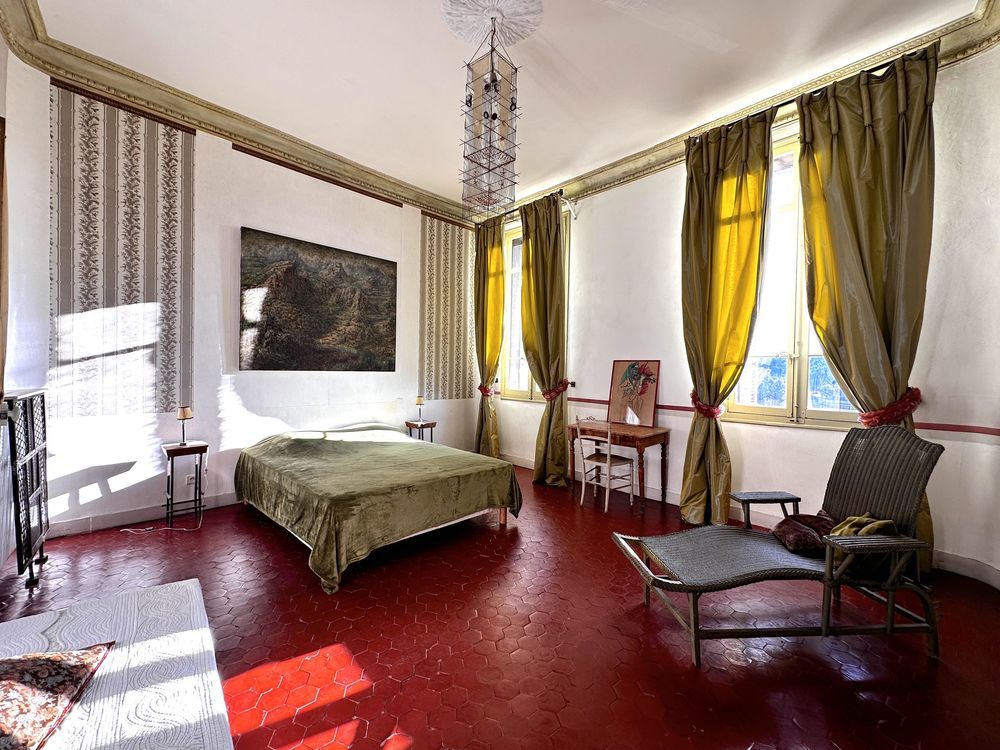 � vendre  Maison Barjols (83670)