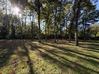  Maison � vendre 6 pi�ces 151 m�