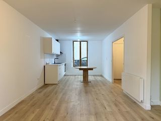  Appartement � vendre 3 pi�ces 