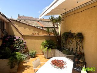 Maison � vendre 6 pi�ces 156 m�