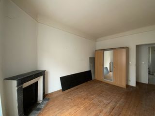  Appartement � vendre 3 pi�ces 70 m�