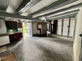  Maison � vendre 6 pi�ces 150 m�