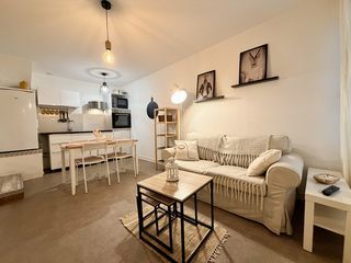  Maison � vendre 3 pi�ces 