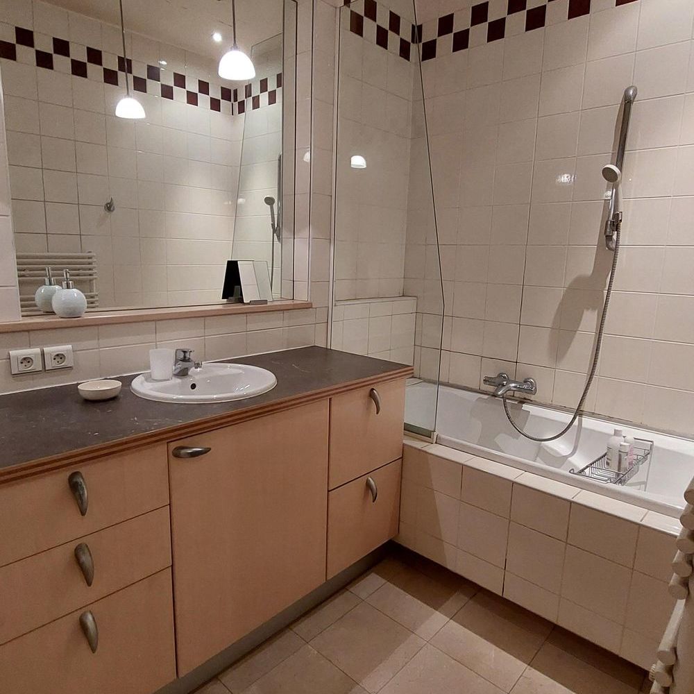 � vendre  Appartement Annecy (74000)