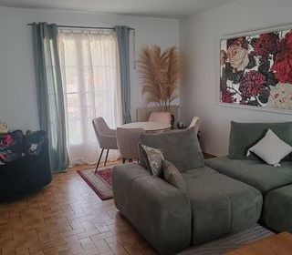  Maison � vendre 5 pi�ces 135 m�