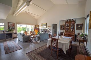  Maison � vendre 5 pi�ces 