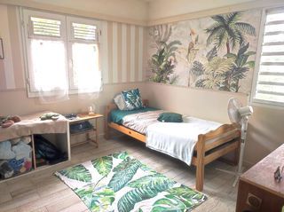  Maison � vendre 7 pi�ces 166 m�