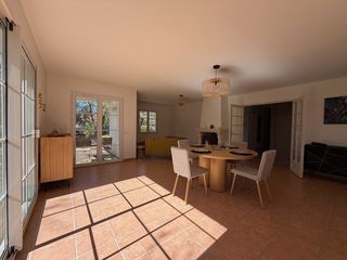  Maison � vendre 5 pi�ces 110 m�