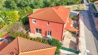  Maison � vendre 5 pi�ces 