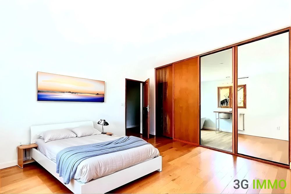 � vendre  Maison Hab�re-Poche (74420)