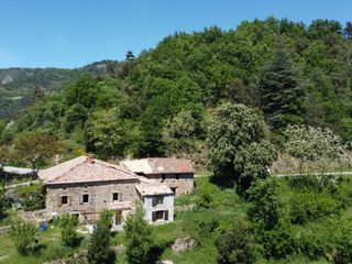  Maison � vendre 7 pi�ces 153 m�