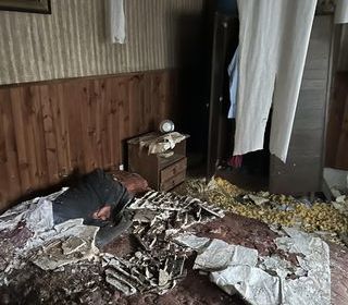  Maison � vendre 4 pi�ces 86 m�