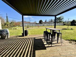  Maison � vendre 6 pi�ces 170 m�