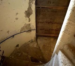  Maison � vendre 5 pi�ces 97 m�