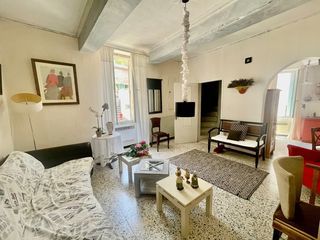  Maison � vendre 4 pi�ces 86 m�