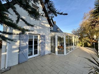  Maison � vendre 8 pi�ces 170 m�